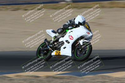 media/May-15-2022-SoCal Trackdays (Sun) [[33a09aef31]]/Turns 9 and 8 Set 2 (8am)/